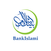 BANK ISLAMI