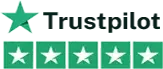 trustpiolt