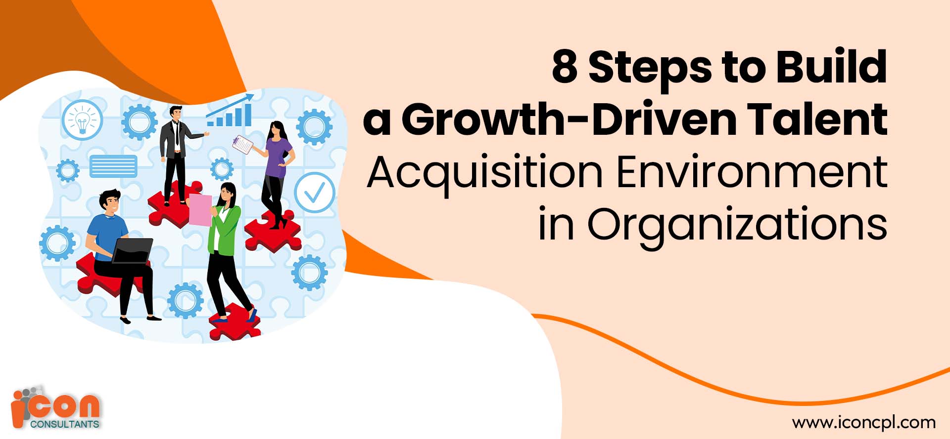 talent acquisition